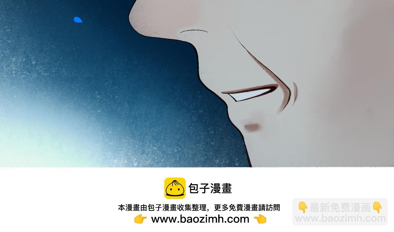 96.否定