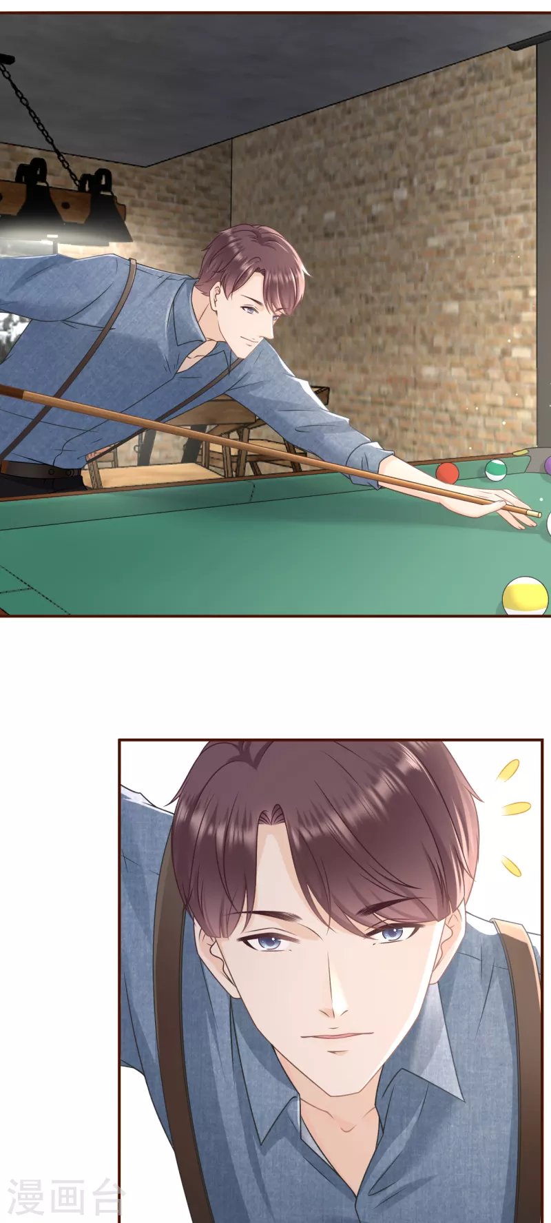 第102话 被停职了