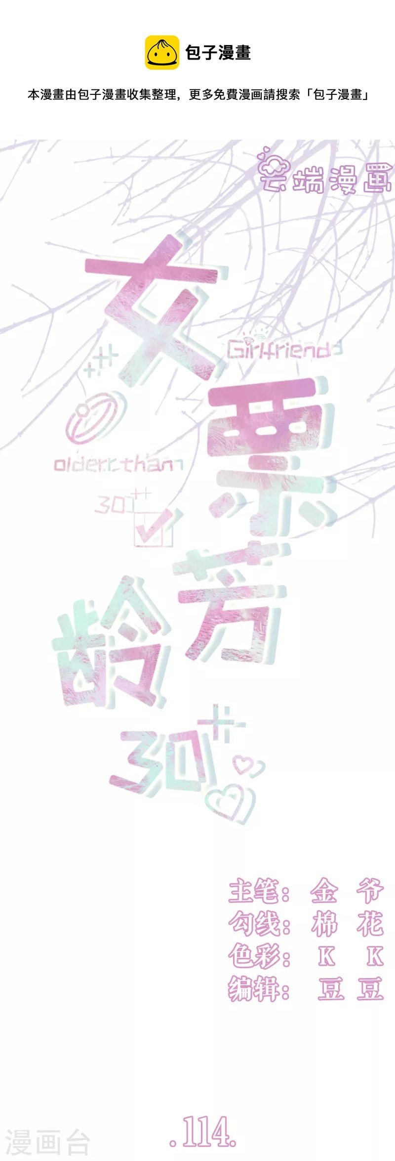 第114话 准备辞职
