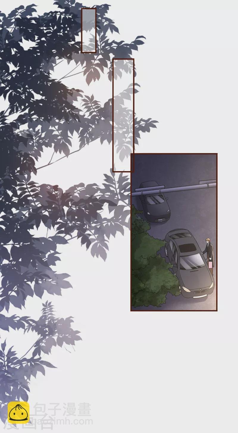第115话 相逢一笑