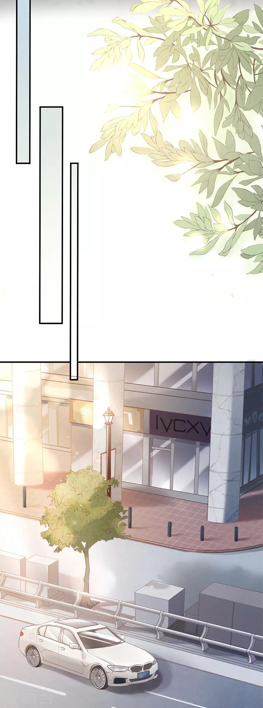 第1话 重新来过