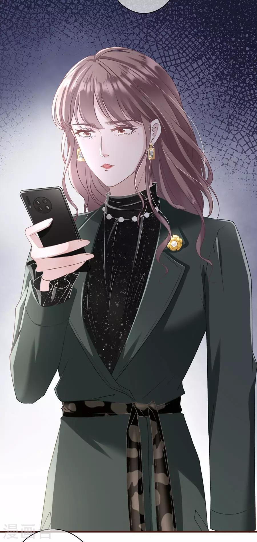 第3话 考核