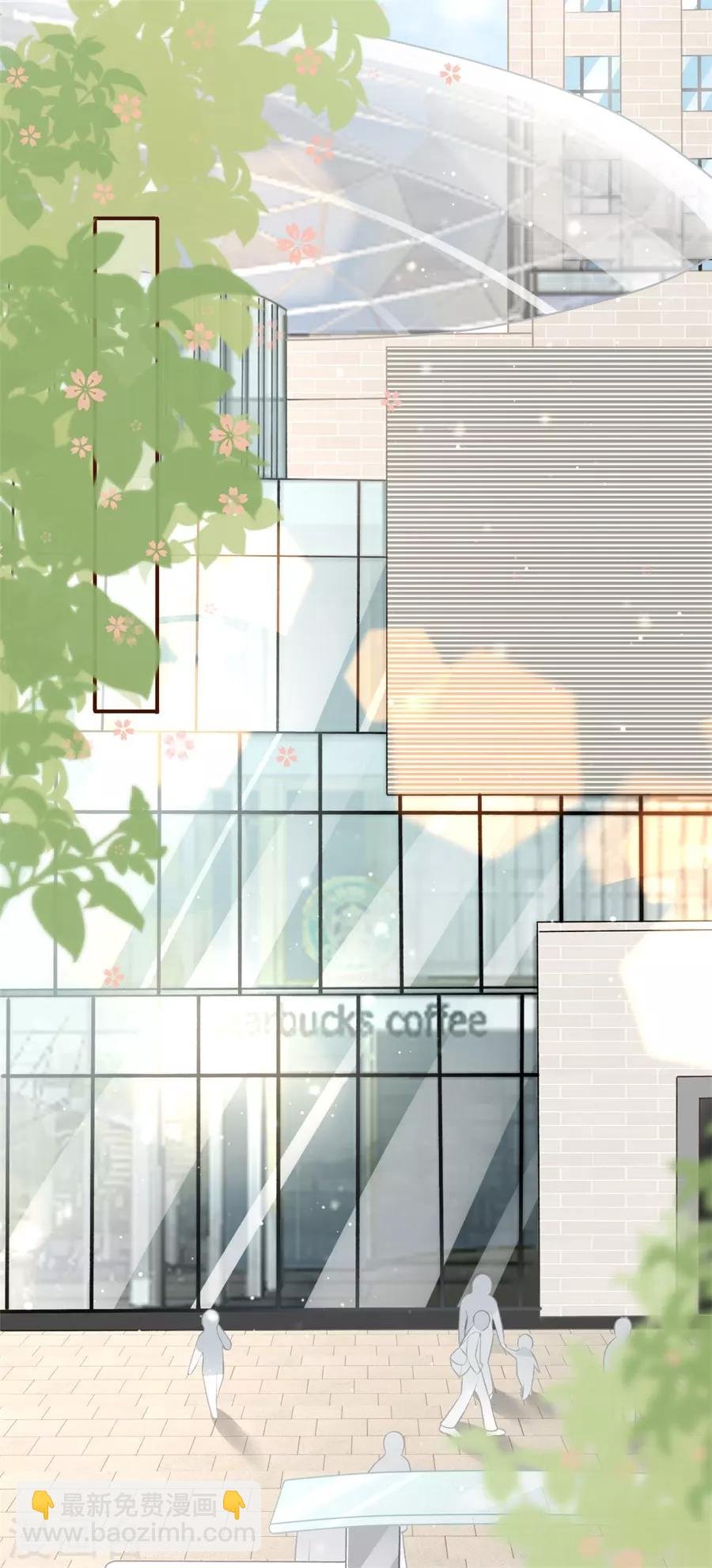 第40话 开店准备
