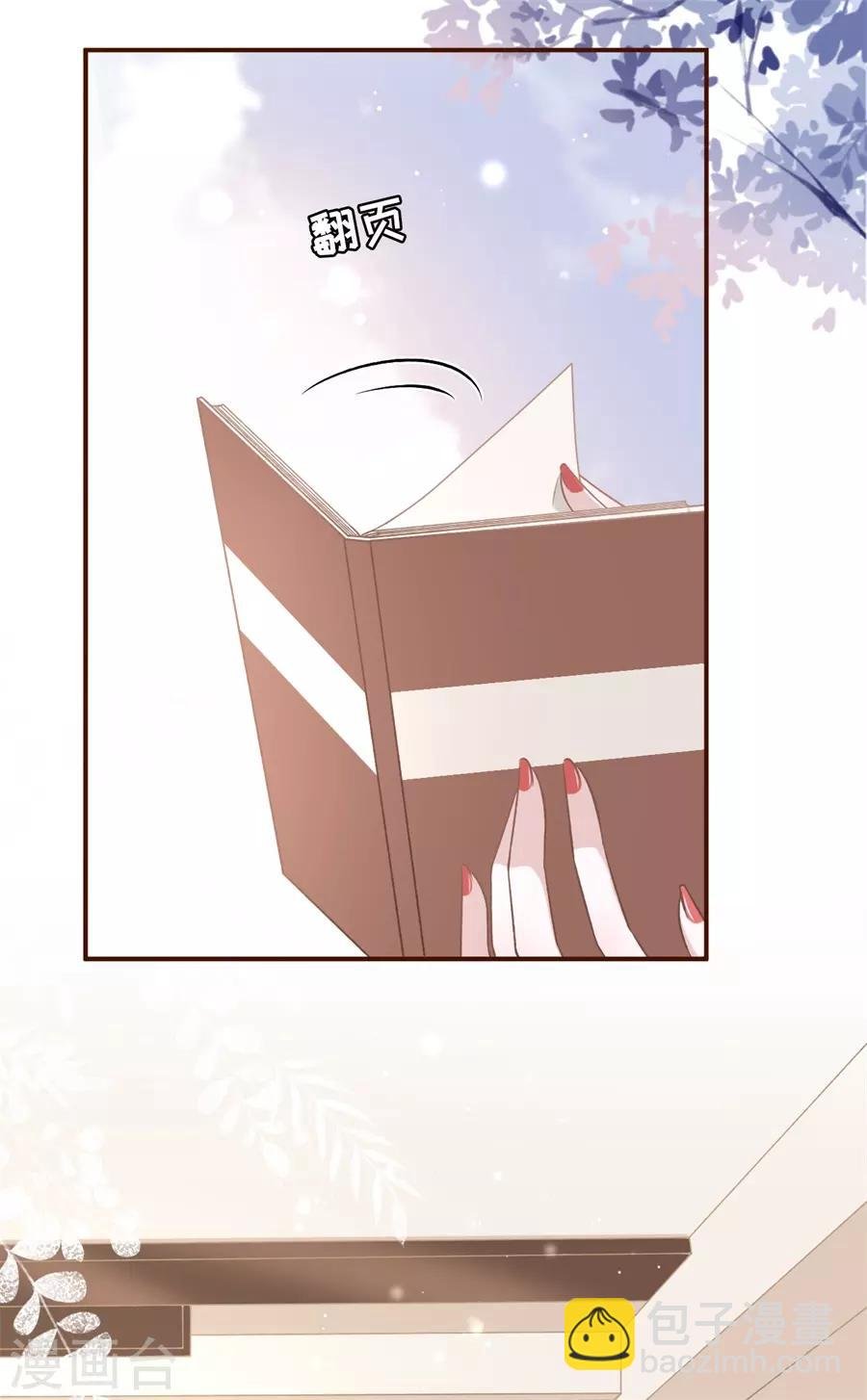 第40话 开店准备