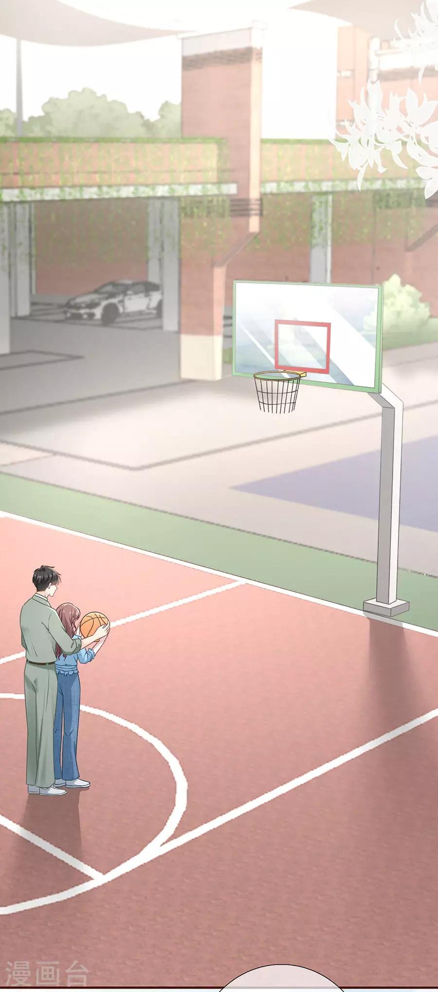 第45话 创造回忆