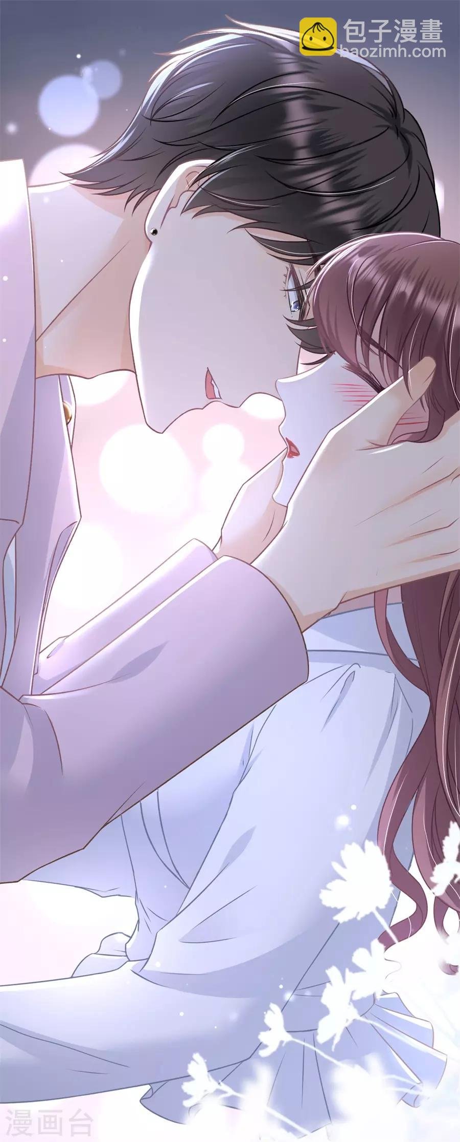 第52话 星空