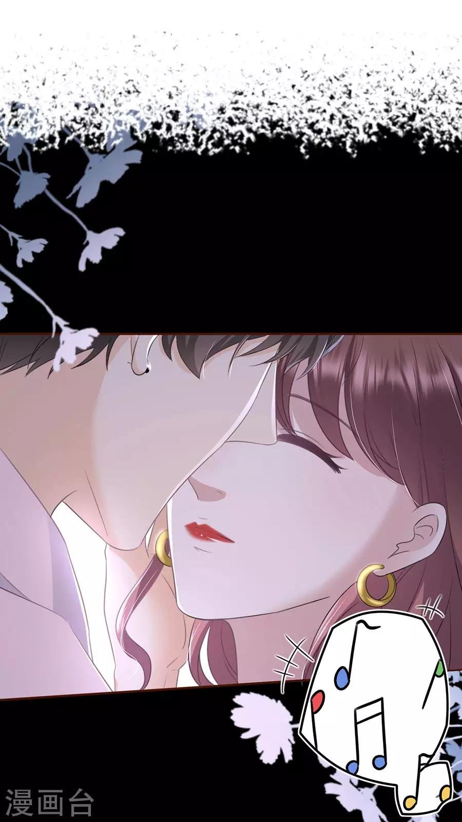 第53话 医院