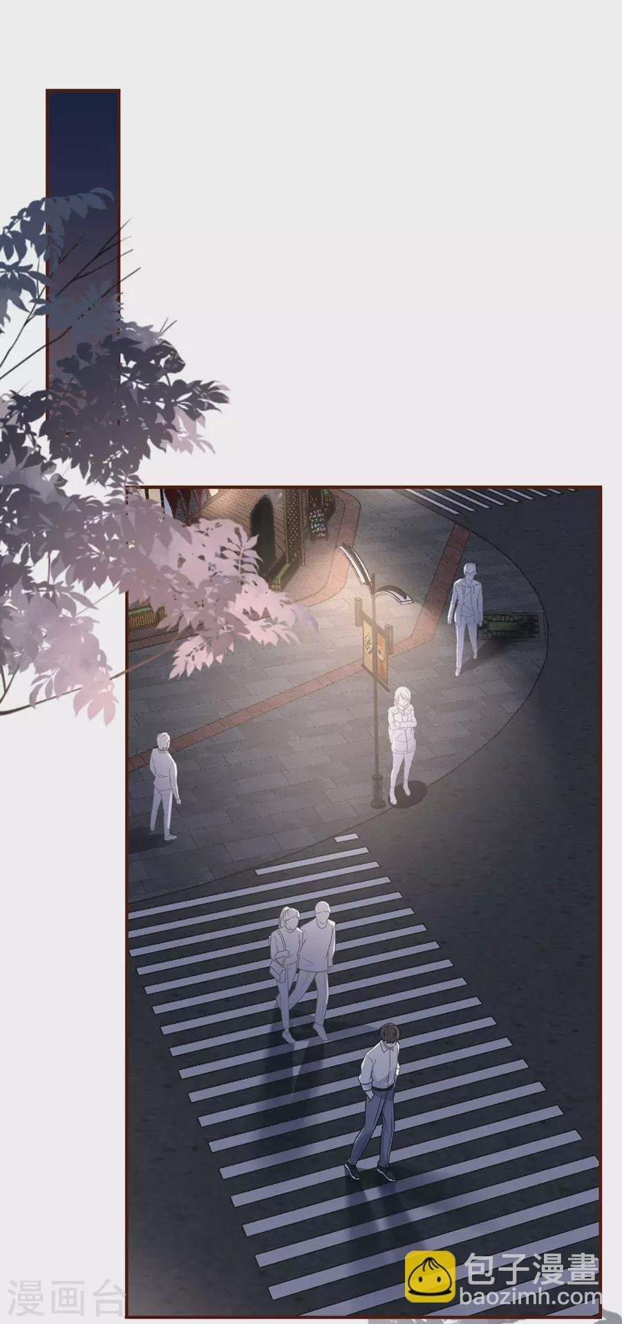 第67话 逃避
