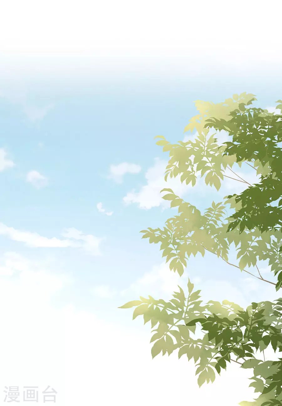 第75话 成年人的选择