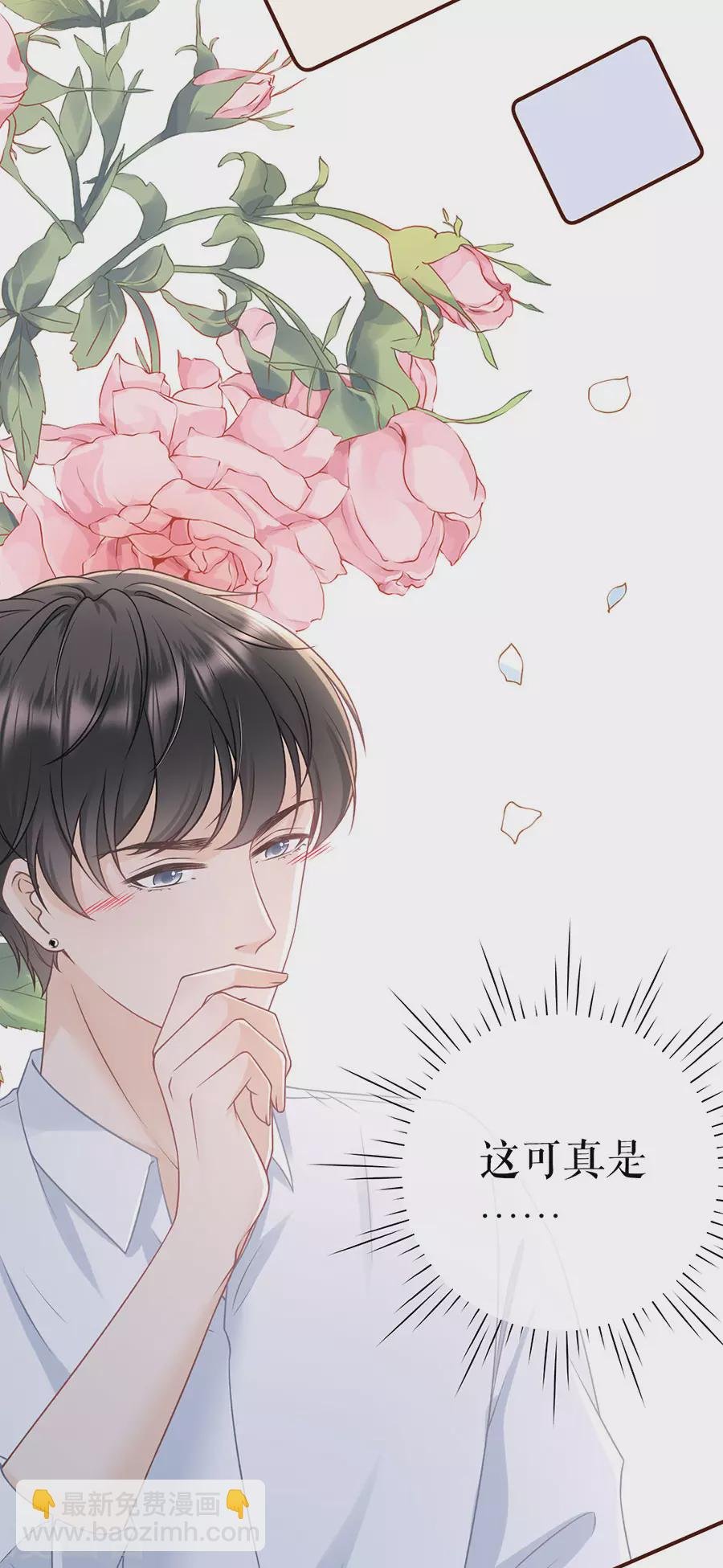第75话 成年人的选择