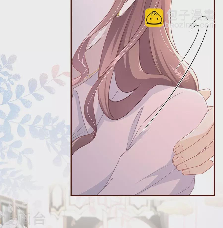 第79话 独一无二的玫瑰