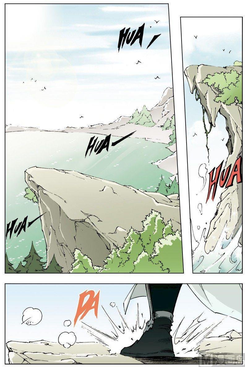 第103话
