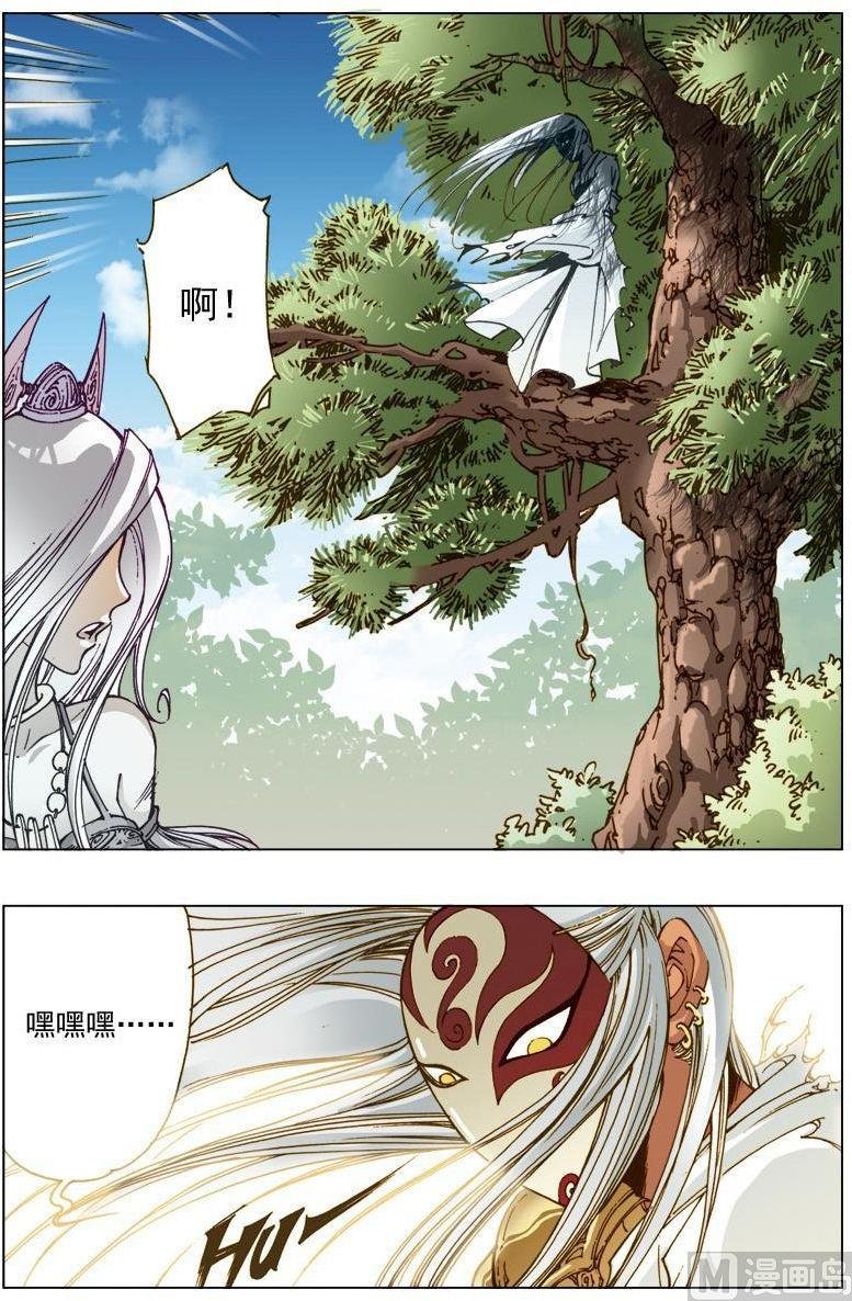 第122话