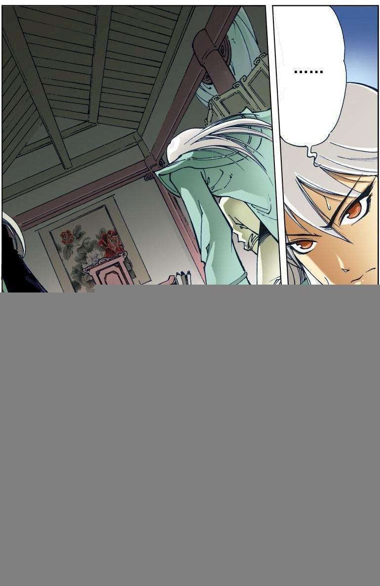 第127话