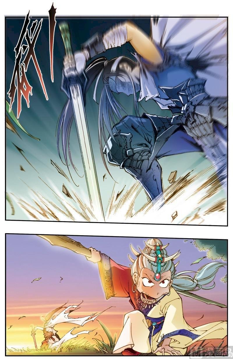 第147话