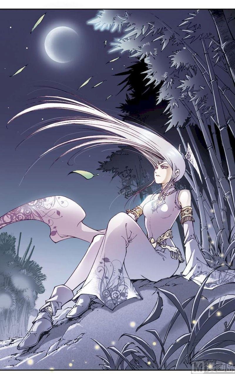第150话