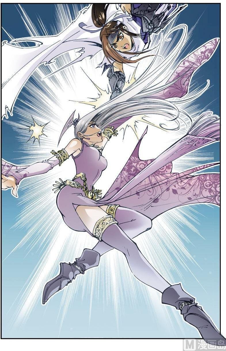 第150话