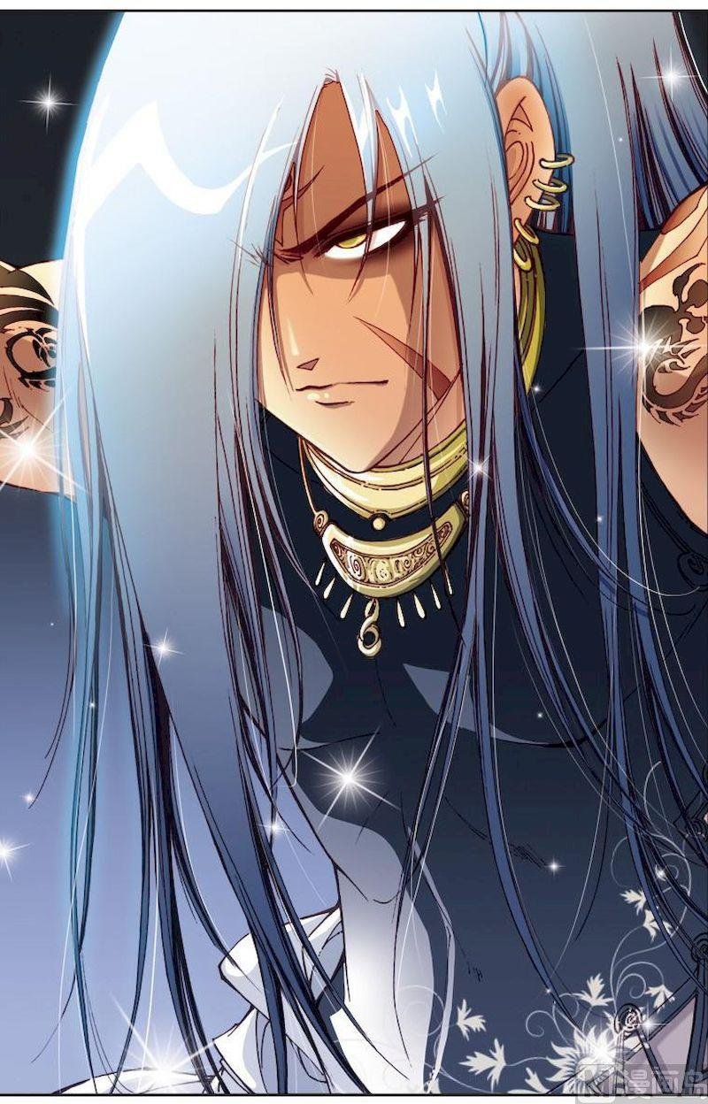 第152话