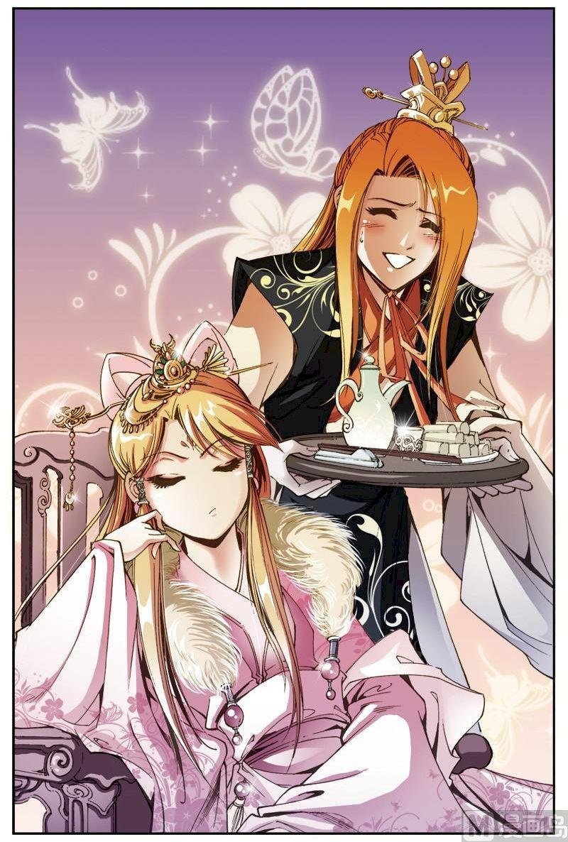 第158话