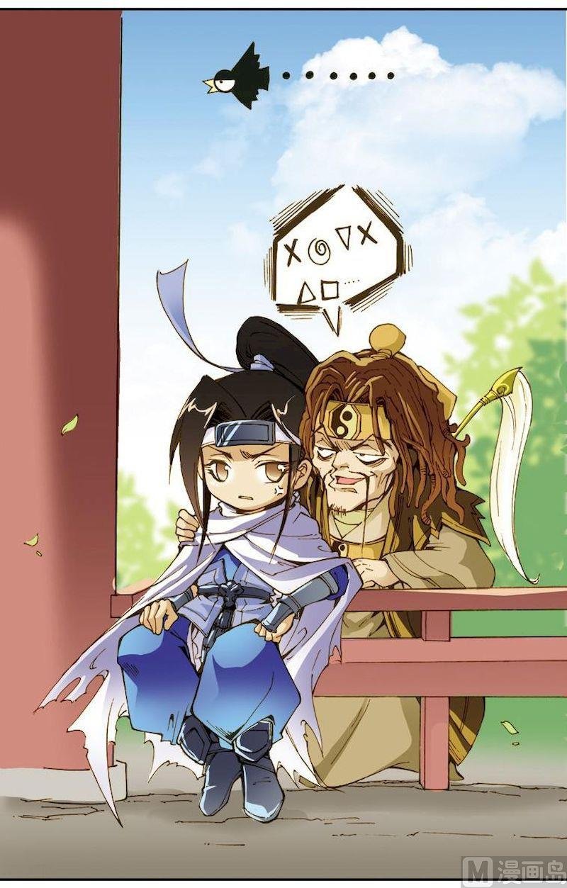 第175话