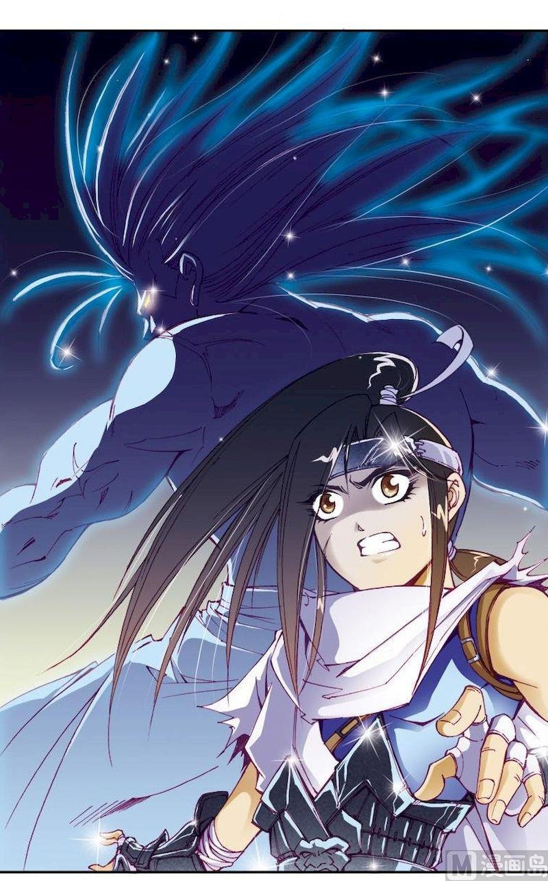 第185话