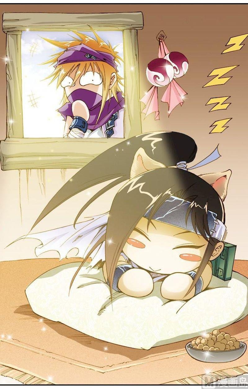 第187话
