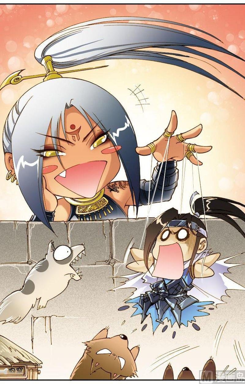 第189话