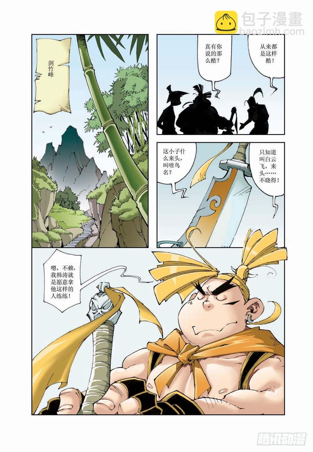 02