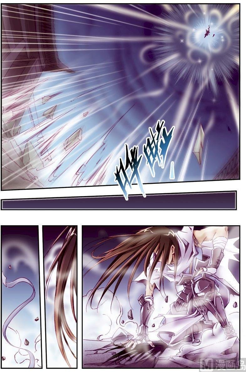 第217话
