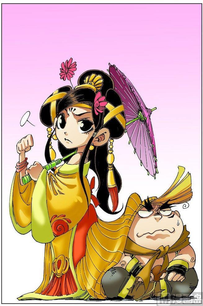 第029话