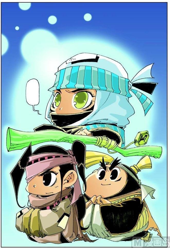 第035话