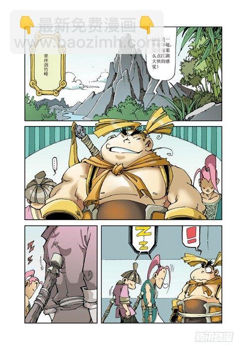 04