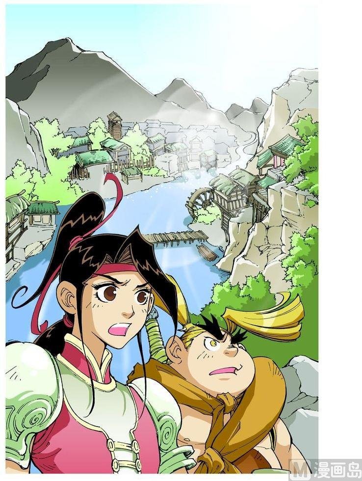 第082话