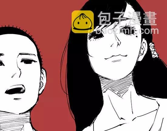 第10话 错误的时间对的人