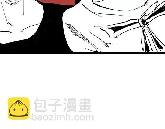 第10话 错误的时间对的人