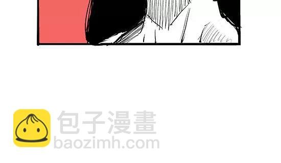 第10话 错误的时间对的人