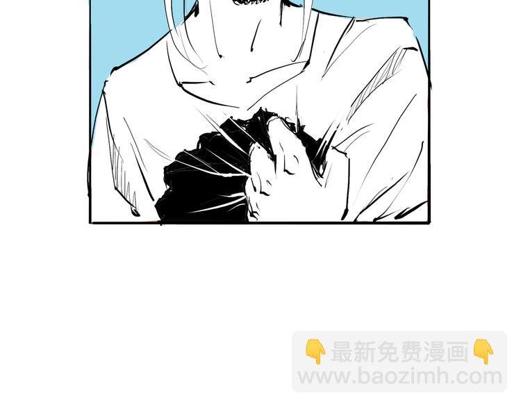 第10话 错误的时间对的人