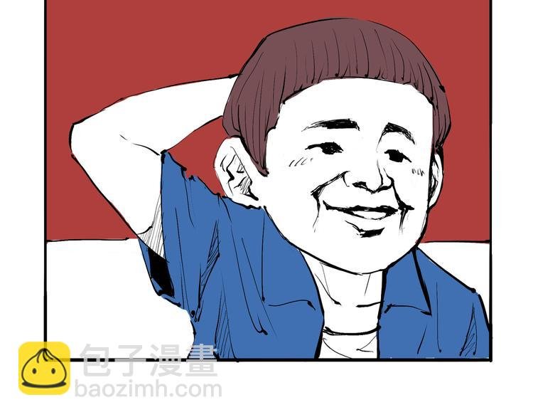 第10话 错误的时间对的人