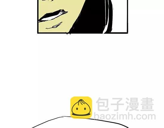 第10话 错误的时间对的人