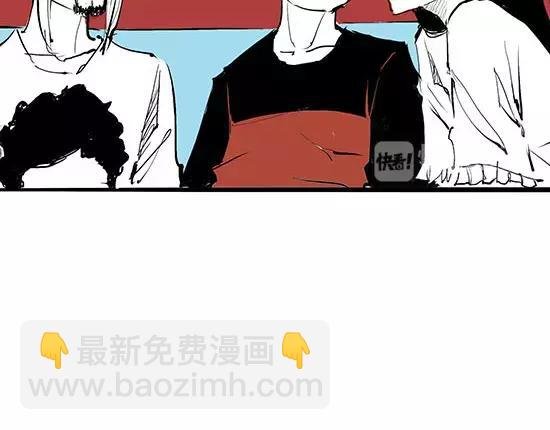 第10话 错误的时间对的人
