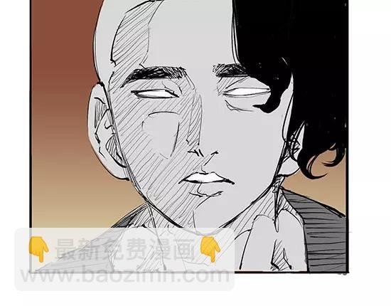 第10话 错误的时间对的人