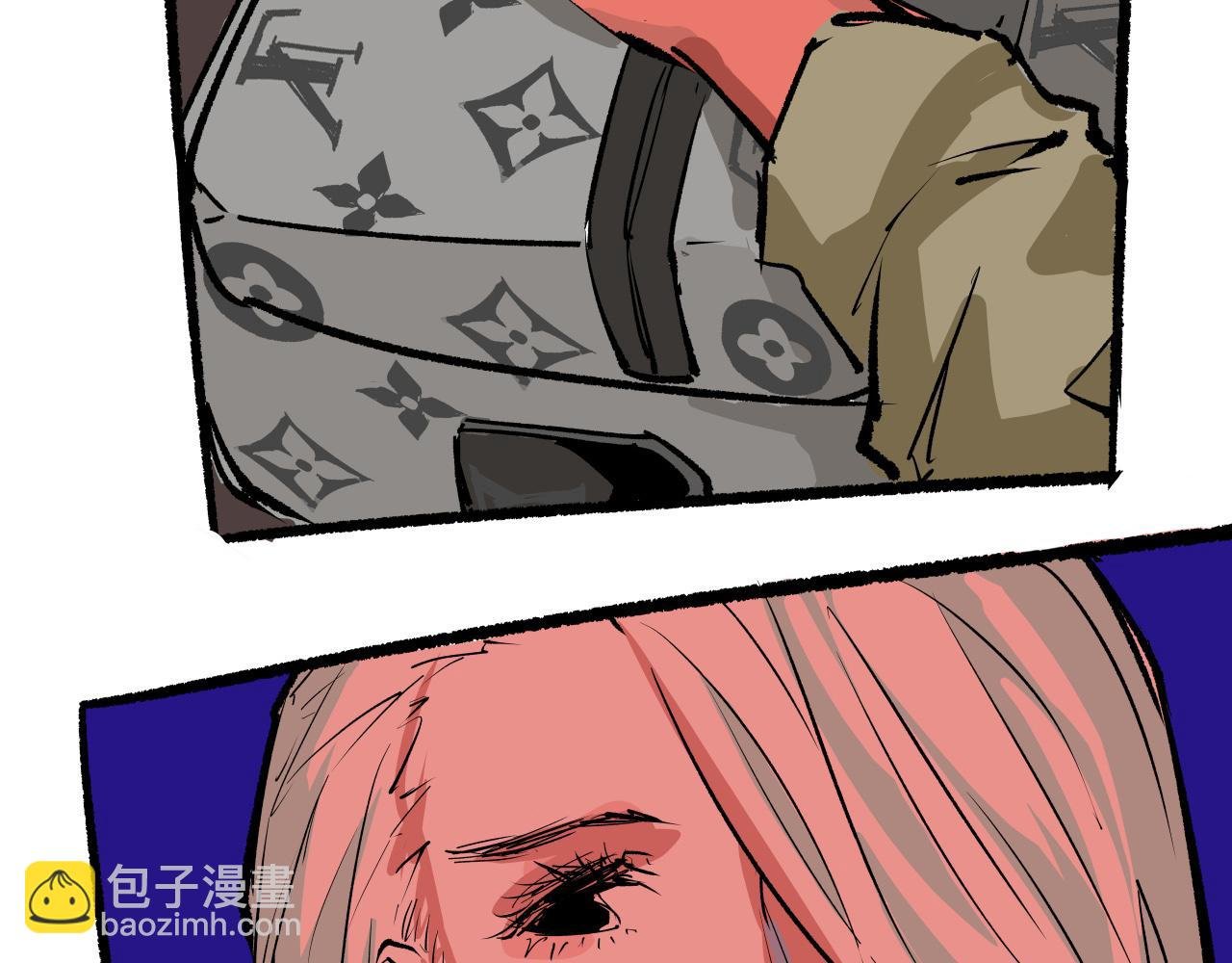 第94话 火上浇油