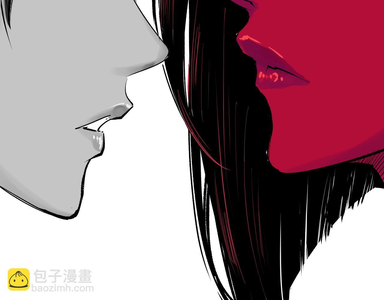 第96话 是是非非