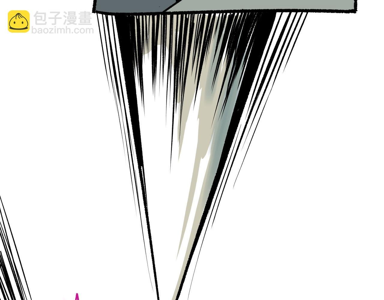 第96话 是是非非