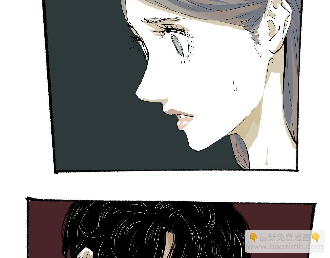 第97话 情关难断