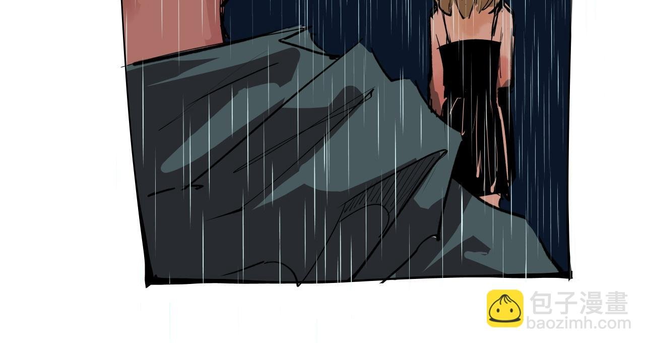 第97话 情关难断