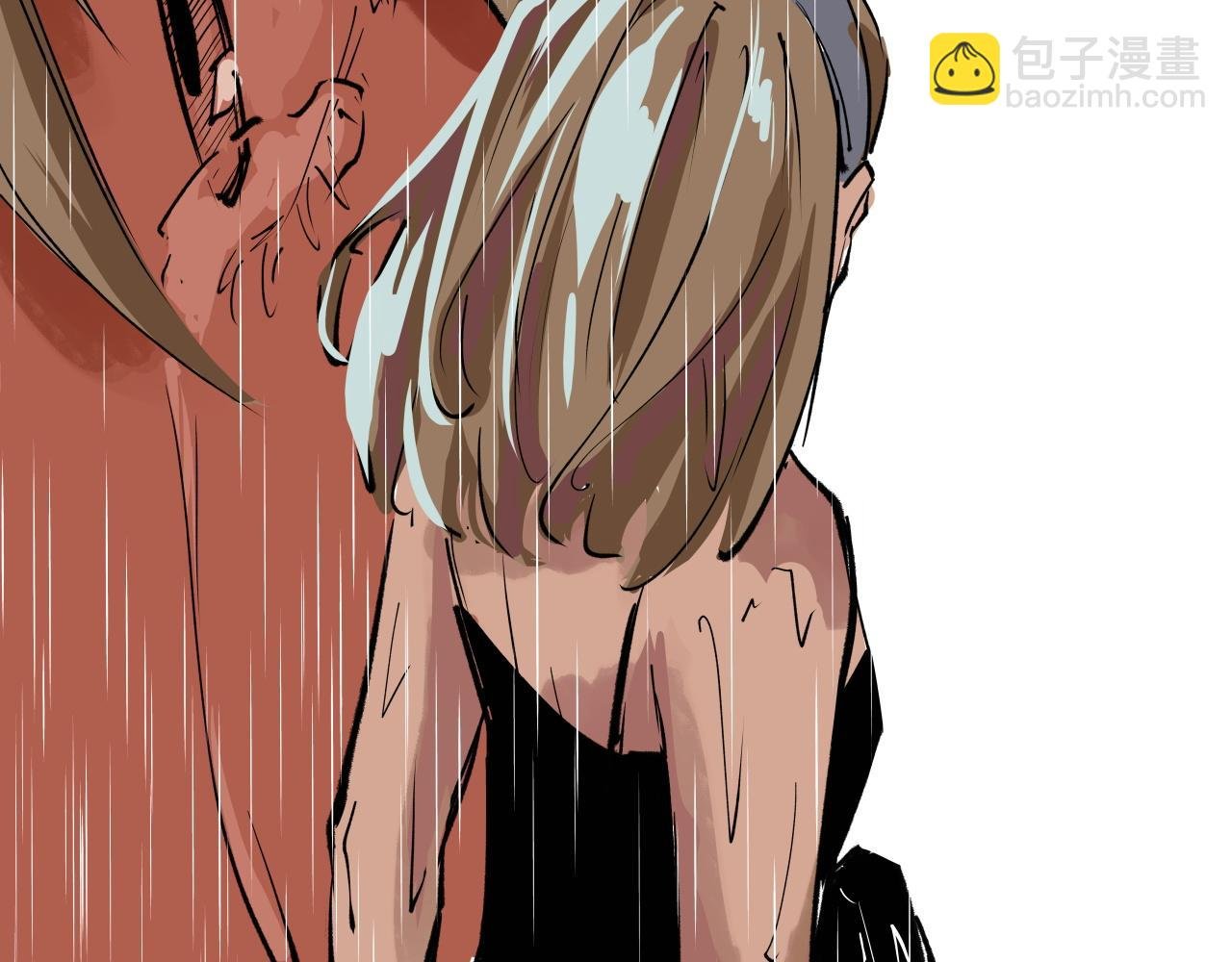 第97话 情关难断