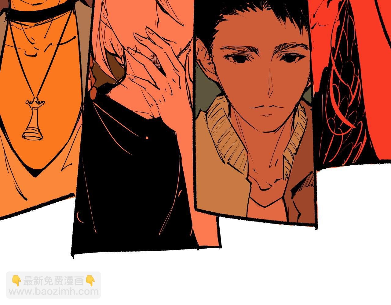 第99话 美好时代