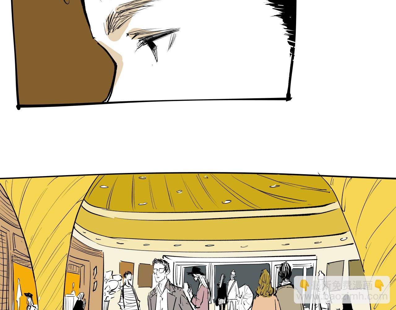 第100话 一言难尽