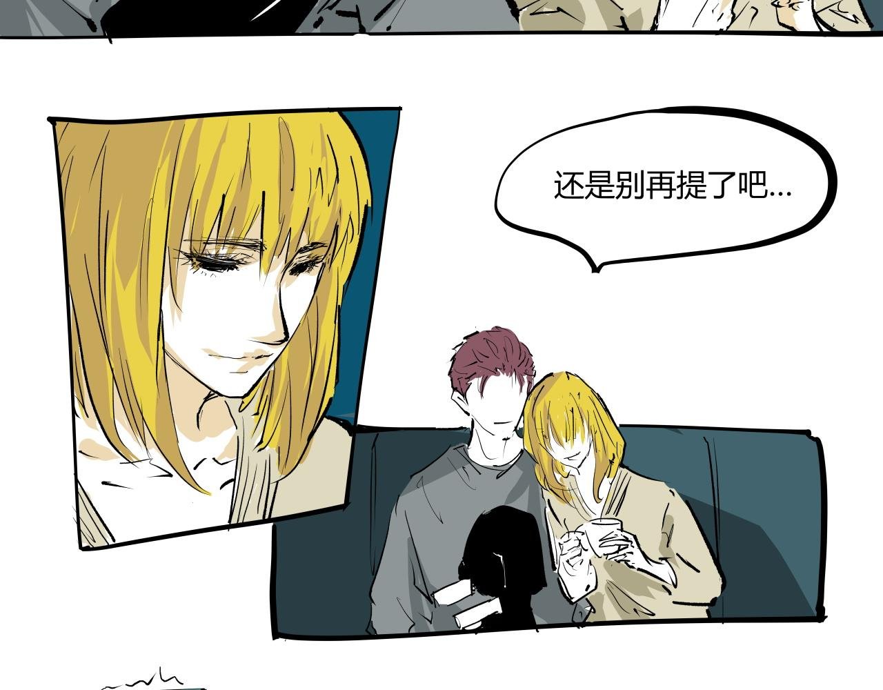 第101话 选择